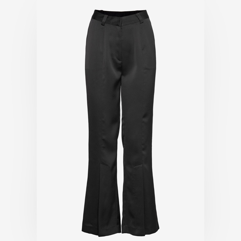 Cras Elmacras Pants - Wide leg trousers De 36/ US 4 NWT